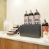 fairfield inn and suites houston humble