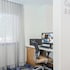 fairfield inn and suites houston humble