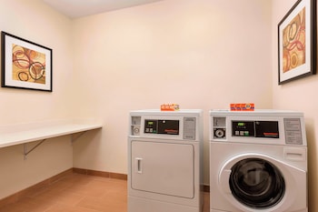 fairfield inn and suites houston humble