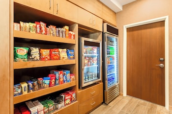 fairfield inn and suites houston humble