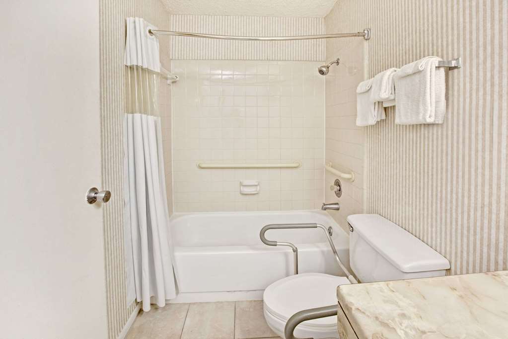 knights inn south houston