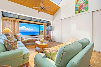 sands of kahana 292 by redawning