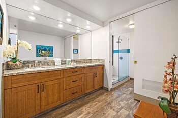 sands of kahana 292 by redawning