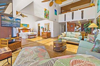 sands of kahana 292 by redawning