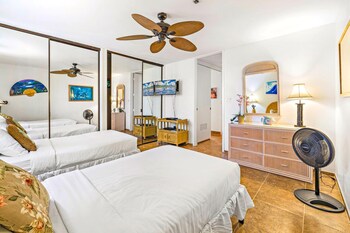 sands of kahana 292 by redawning