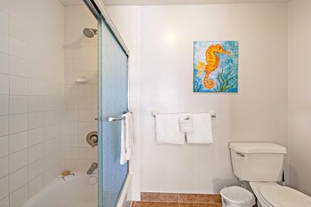 sands of kahana 292 by redawning
