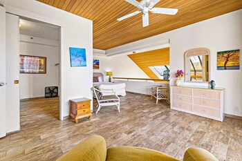sands of kahana 292 by redawning