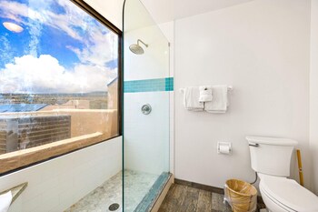 sands of kahana 292 by redawning