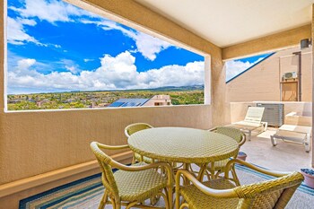 sands of kahana 292 by redawning