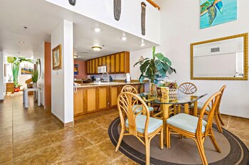 sands of kahana 292 by redawning