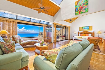 sands of kahana 292 by redawning
