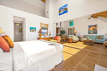 sands of kahana 292 by redawning