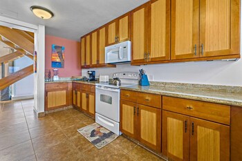 sands of kahana 292 by redawning
