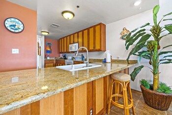 sands of kahana 292 by redawning