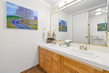 sands of kahana 292 by redawning