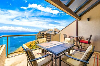 sands of kahana 292 by redawning