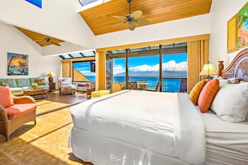 sands of kahana 292 by redawning
