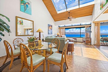 sands of kahana 292 by redawning