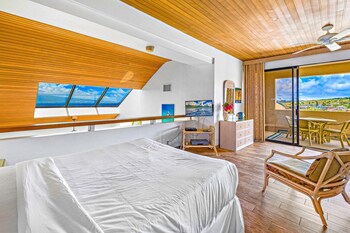 sands of kahana 292 by redawning
