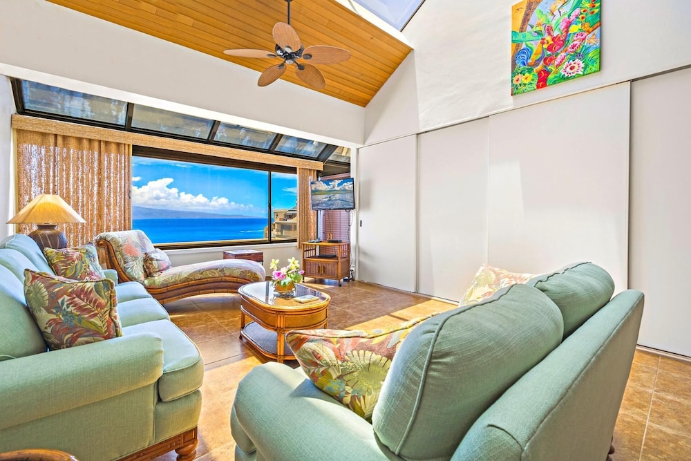 sands of kahana 292 by redawning
