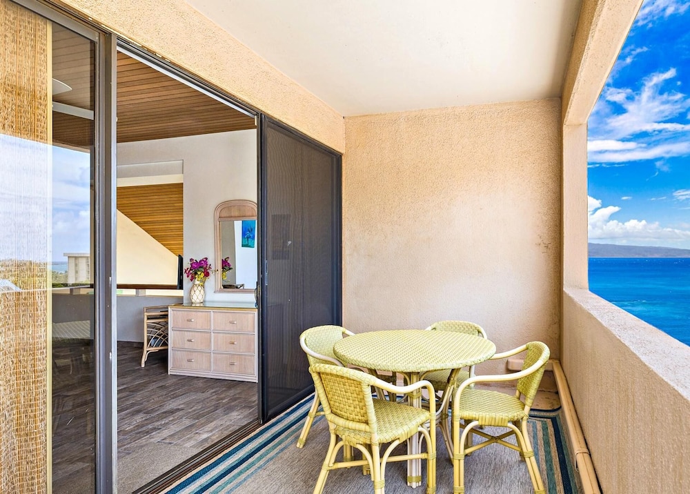 sands of kahana 292 by redawning