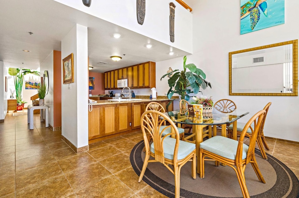 sands of kahana 292 by redawning