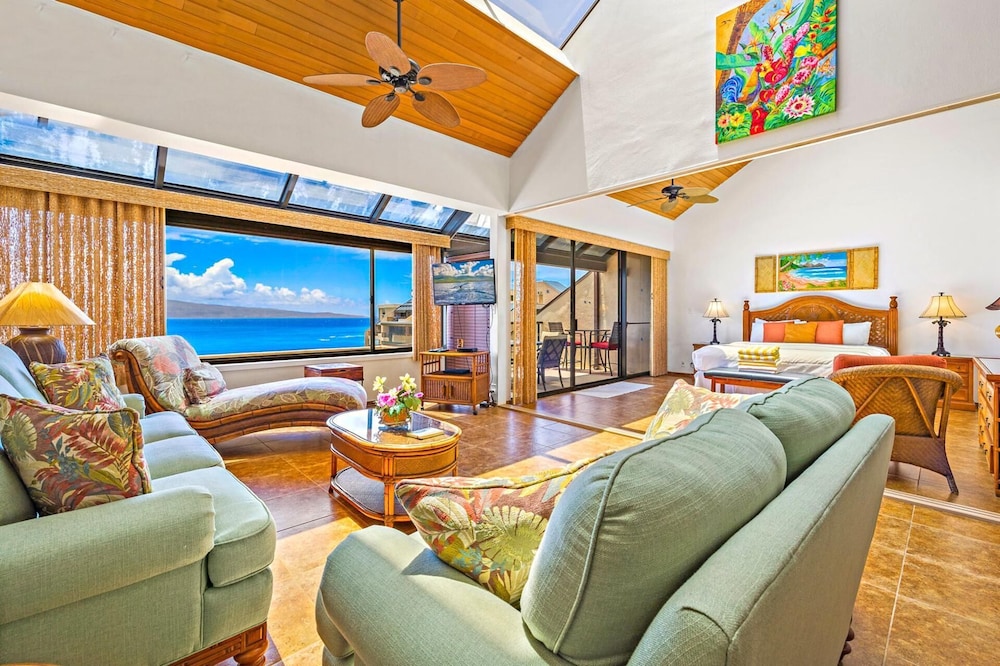 sands of kahana 292 by redawning