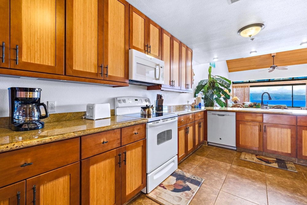 sands of kahana 292 by redawning