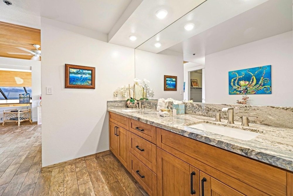 sands of kahana 292 by redawning