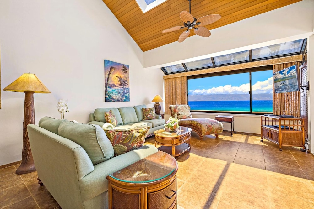 lahaina