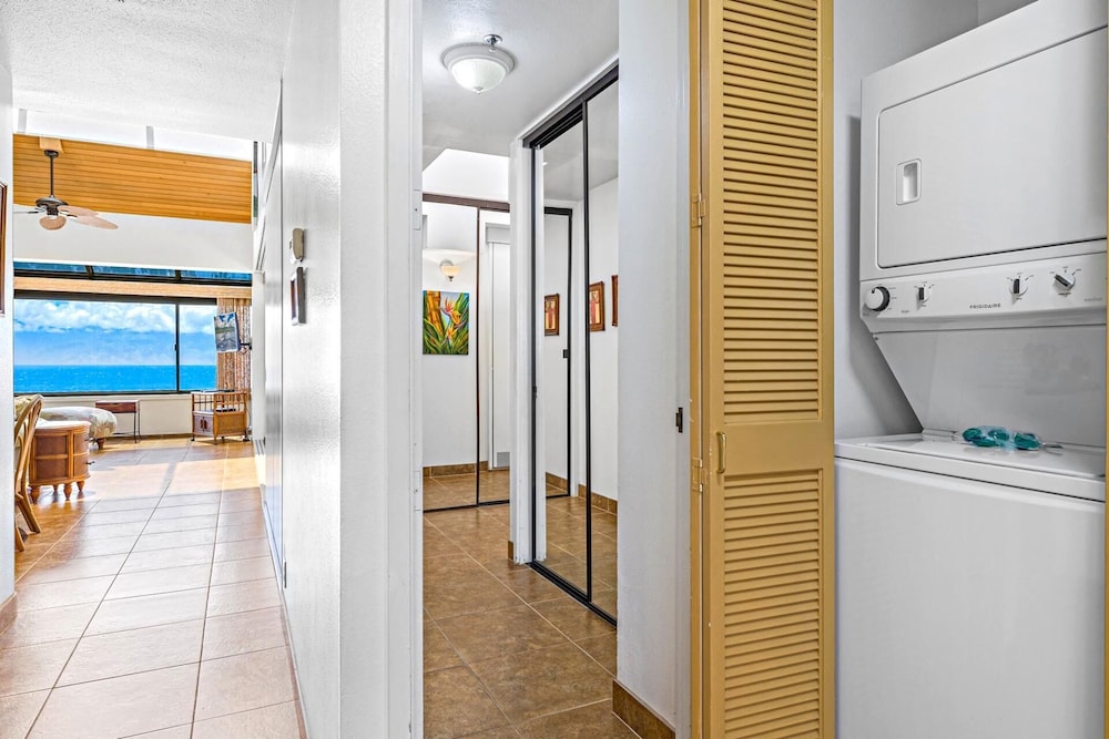 sands of kahana 292 by redawning