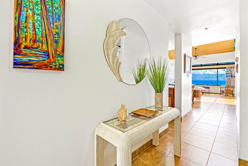sands of kahana 292 by redawning