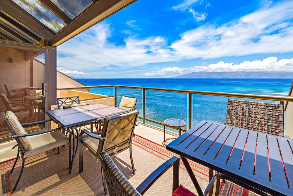 sands of kahana 292 by redawning