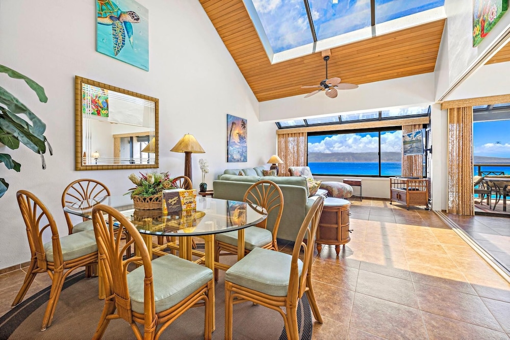 sands of kahana 292 by redawning