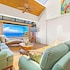 sands of kahana 292 by redawning
