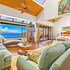 sands of kahana 292 by redawning