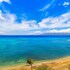 sands of kahana 292 by redawning