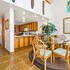 sands of kahana 292 by redawning