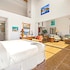 sands of kahana 292 by redawning