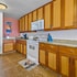 sands of kahana 292 by redawning