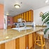 sands of kahana 292 by redawning