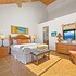 sands of kahana 292 by redawning