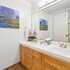 sands of kahana 292 by redawning