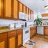 sands of kahana 292 by redawning