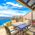 sands of kahana 292 by redawning