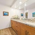 sands of kahana 292 by redawning
