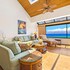 sands of kahana 292 by redawning