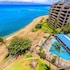 sands of kahana 292 by redawning