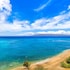 lahaina