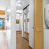sands of kahana 292 by redawning